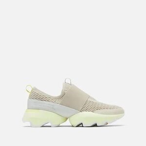 Sorel KINETIC™ Impact II Strap Women's Sneakers